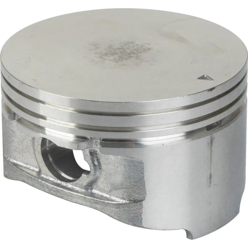 Kolben Loncin 130030179-0001 passend für 1P88F-1 – Original-Ersatzteil
