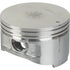 Kolben Loncin 130030179-0001 passend für 1P88F-1 – Original-Ersatzteil