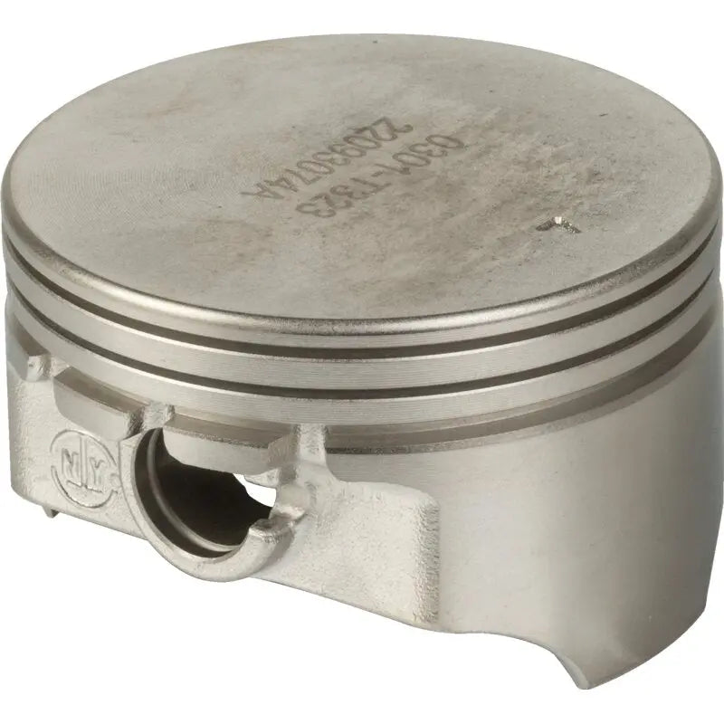Kolben Loncin 130030301-0001 für 1P65FE – Original-Ersatzteil für EVC200.2 und HS139A