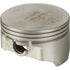 Kolben Loncin 130030301-0001 für 1P65FE – Original-Ersatzteil für EVC200.2 und HS139A