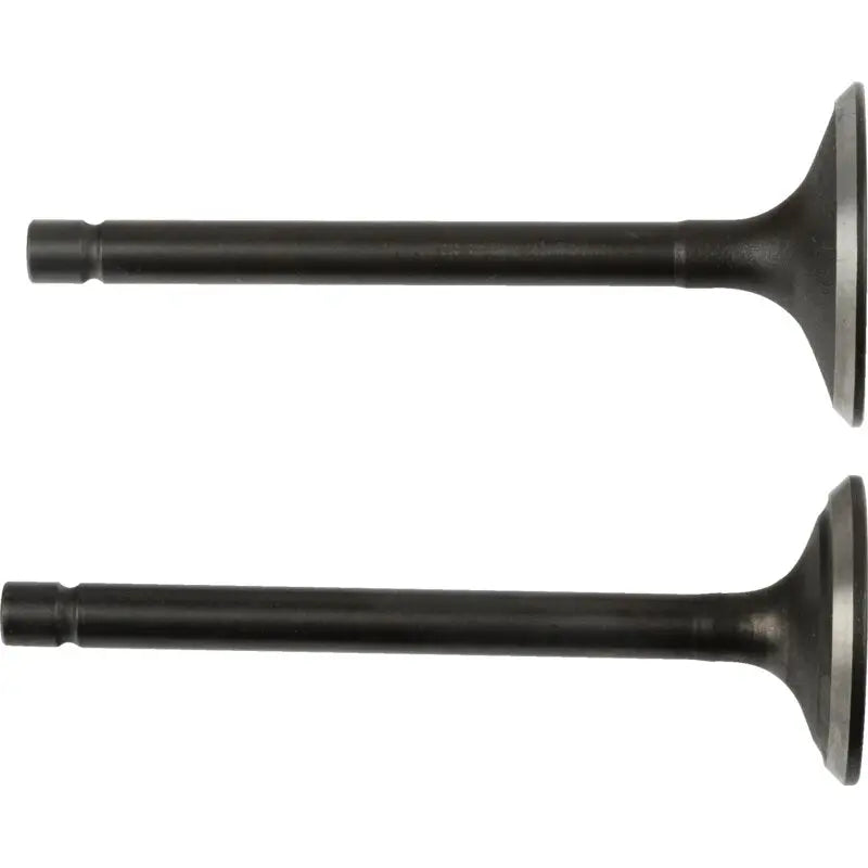 Ventile Loncin 500550030-0001 G340F – Original-Ersatzteil für G340F, G390FD, 390F
