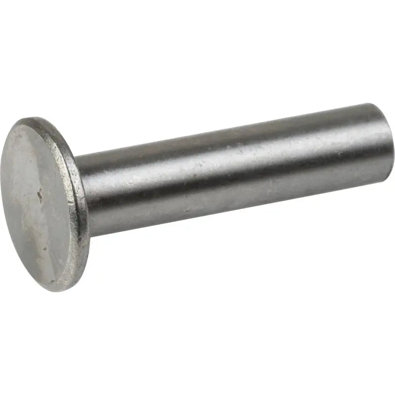 Ventilstössel Loncin 140690017-0001 EVC7000 – Original-Ersatzteil für EVC7000 und weitere Modelle