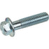 Schraube M8x32 Loncin 380140028-0004 – Original-Ersatzteil für G160FB und weitere Modelle