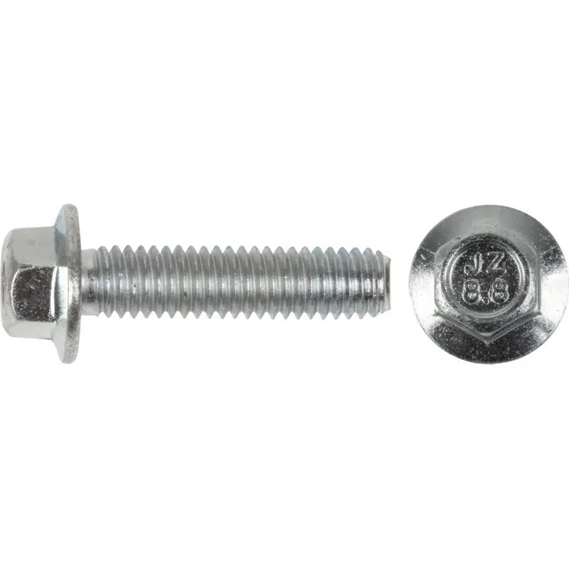 Schraube M6x25 Loncin 380140102-0004 LC185FDS – Original-Ersatzteil