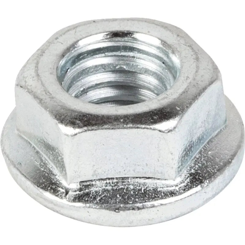 Hutmutter M8 Loncin 380370066-0001 – Original-Ersatzteil für LC1P61FA