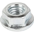 Hutmutter M8 Loncin 380370066-0001 – Original-Ersatzteil für LC1P61FA