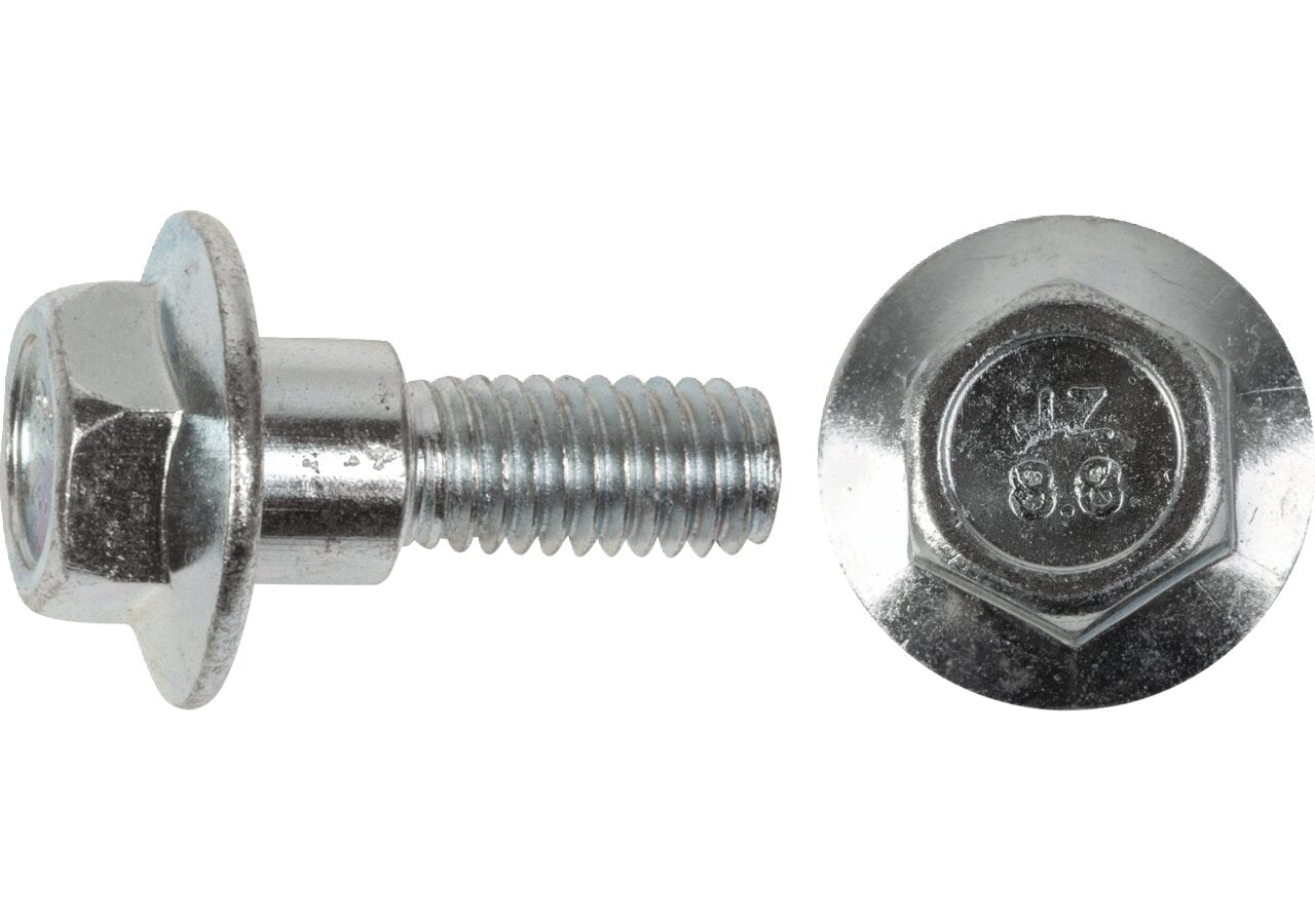 Schraube Loncin 380020086-0001 GartenShop24