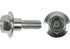 Schraube Loncin 380020086-0001 GartenShop24