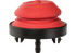 Primerpumpe Loncin 173390001-0001 GartenShop24