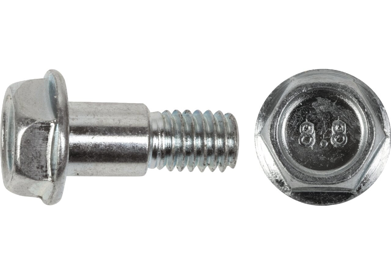 Schraube Loncin 380020067-0001 GartenShop24
