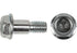 Schraube Loncin 380020067-0001 GartenShop24