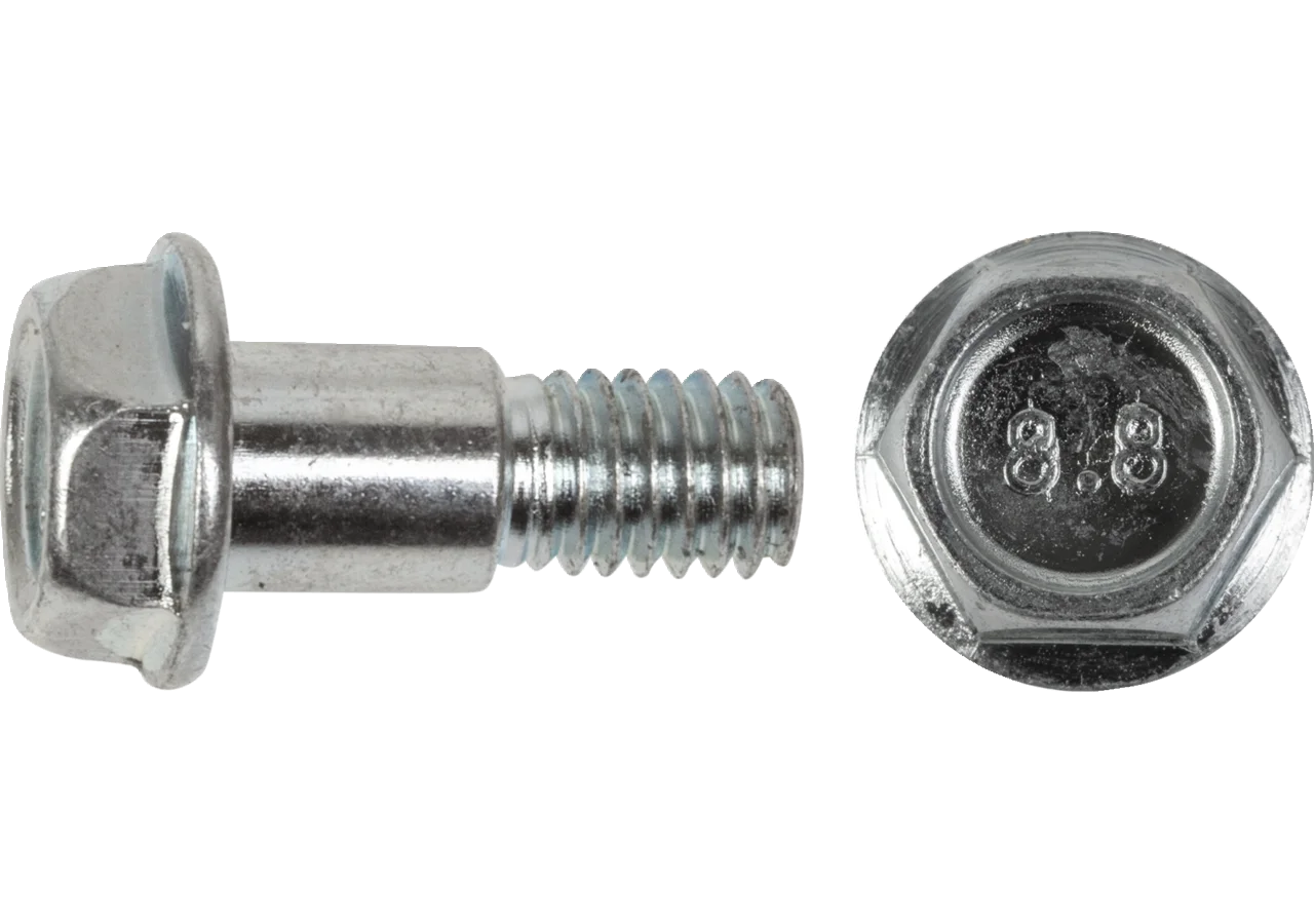 Schraube Loncin 380020067-0001 GartenShop24