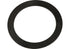 Scheibe Loncin 380450518-0001 GartenShop24