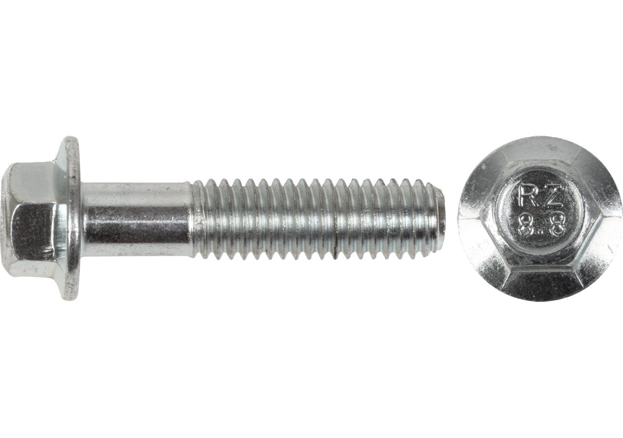 Schraube M8x35 Loncin 380140051-0005 GartenShop24