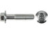 Schraube M8x35 Loncin 380140051-0005 GartenShop24