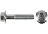 Schraube M8x35 Loncin 380140051-0005 GartenShop24