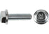 Schraube M6x20 Loncin 380140077-0005 GartenShop24