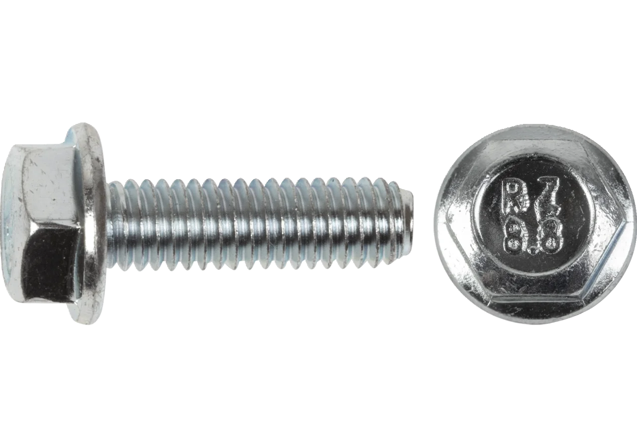 Schraube M6x20 Loncin 380140077-0005 GartenShop24