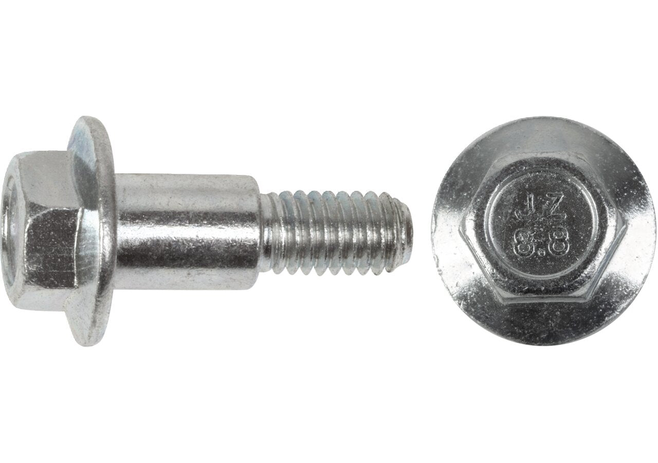 Schraube Loncin 380020087-0001 GartenShop24