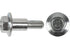 Schraube Loncin 380020087-0001 GartenShop24