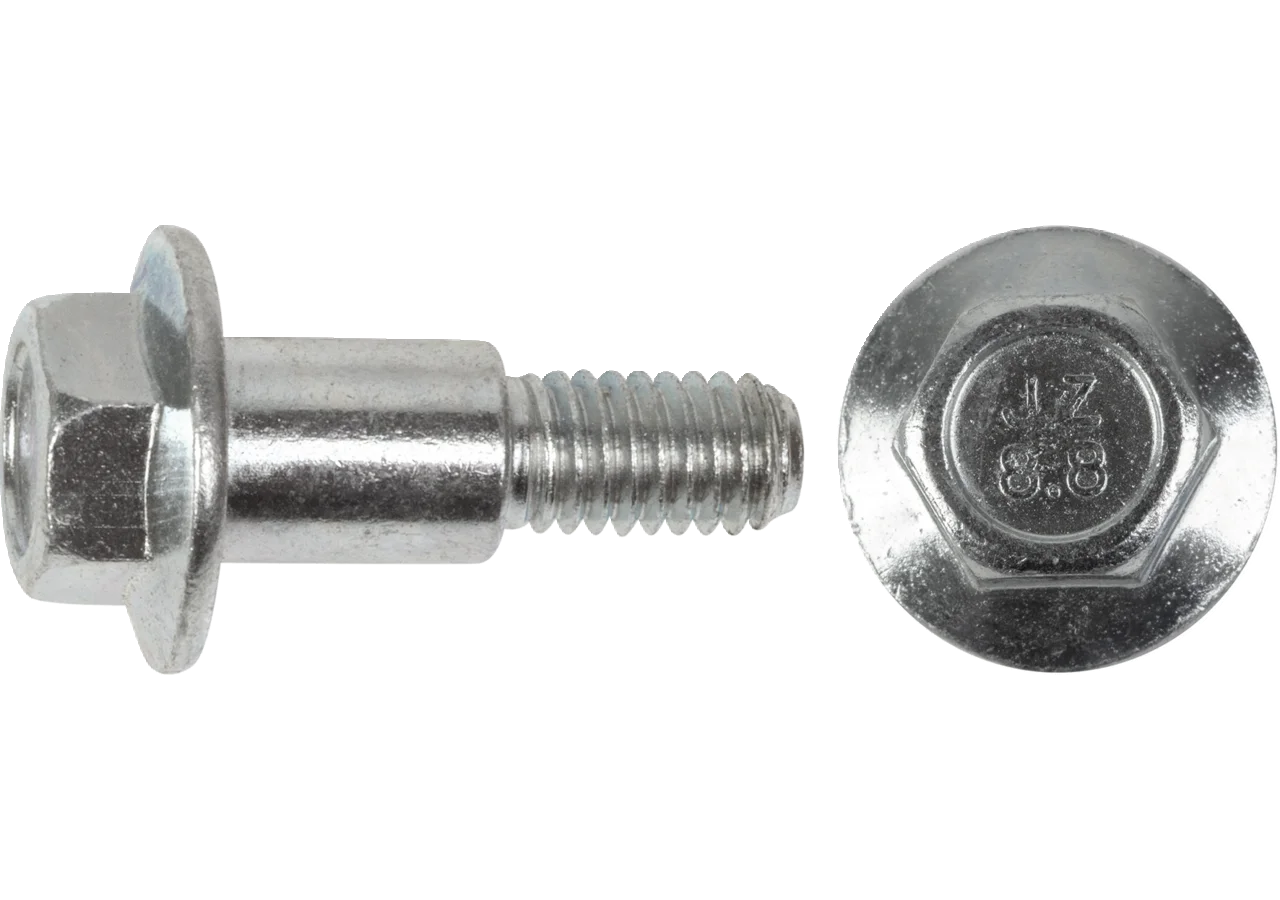 Schraube Loncin 380020087-0001 GartenShop24