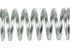 Druckfeder Loncin 381150437-0001 GartenShop24