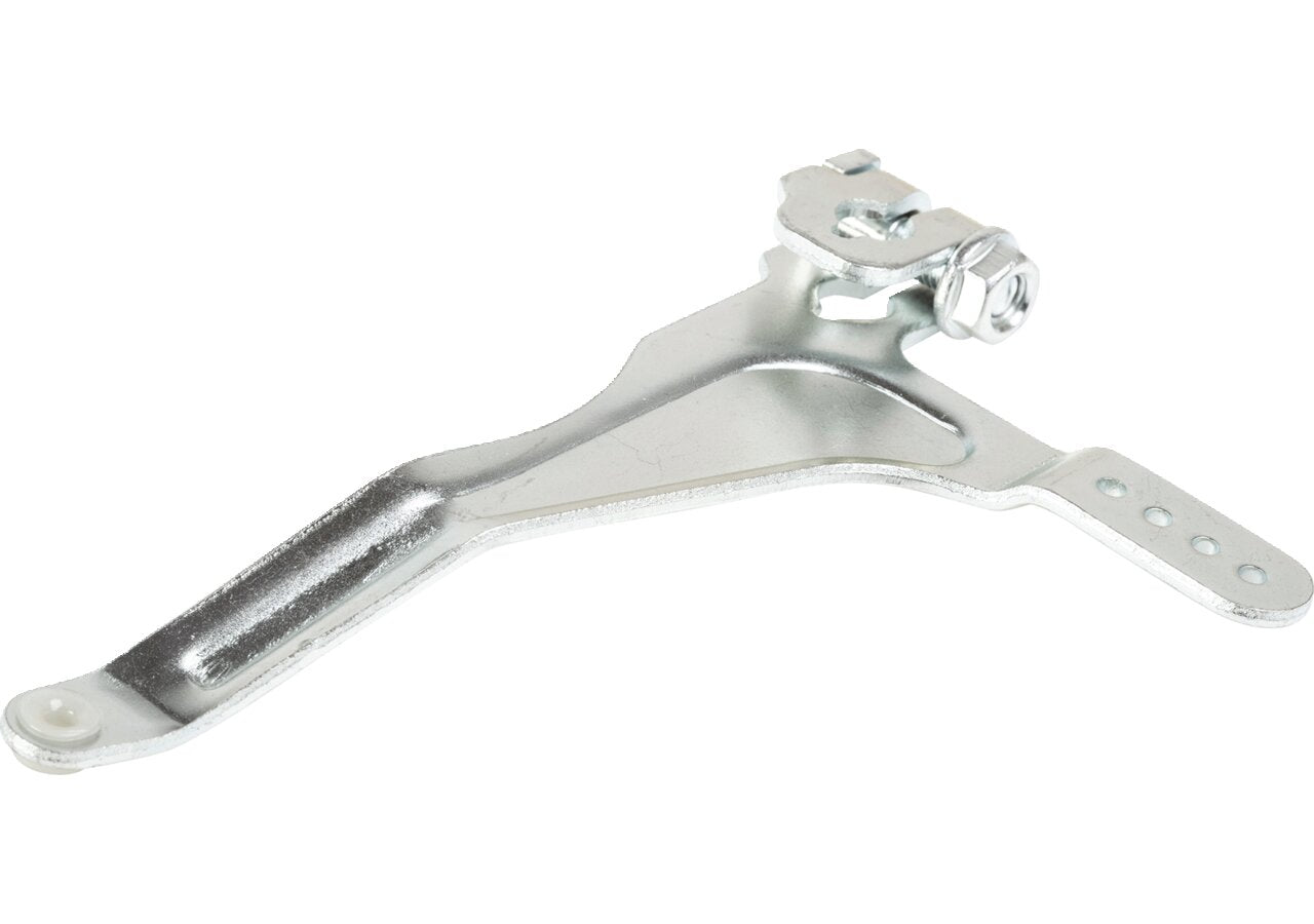 Reglerarm Loncin 171620041-0002 GartenShop24