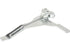 Reglerarm Loncin 171620041-0002 GartenShop24