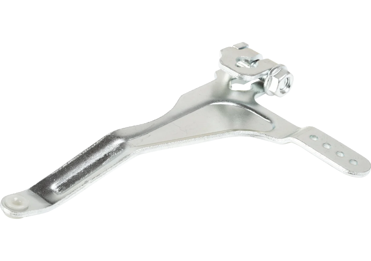 Reglerarm Loncin 171620041-0002 GartenShop24