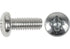 Schraube 4x10 Loncin 380200008-0005 GartenShop24