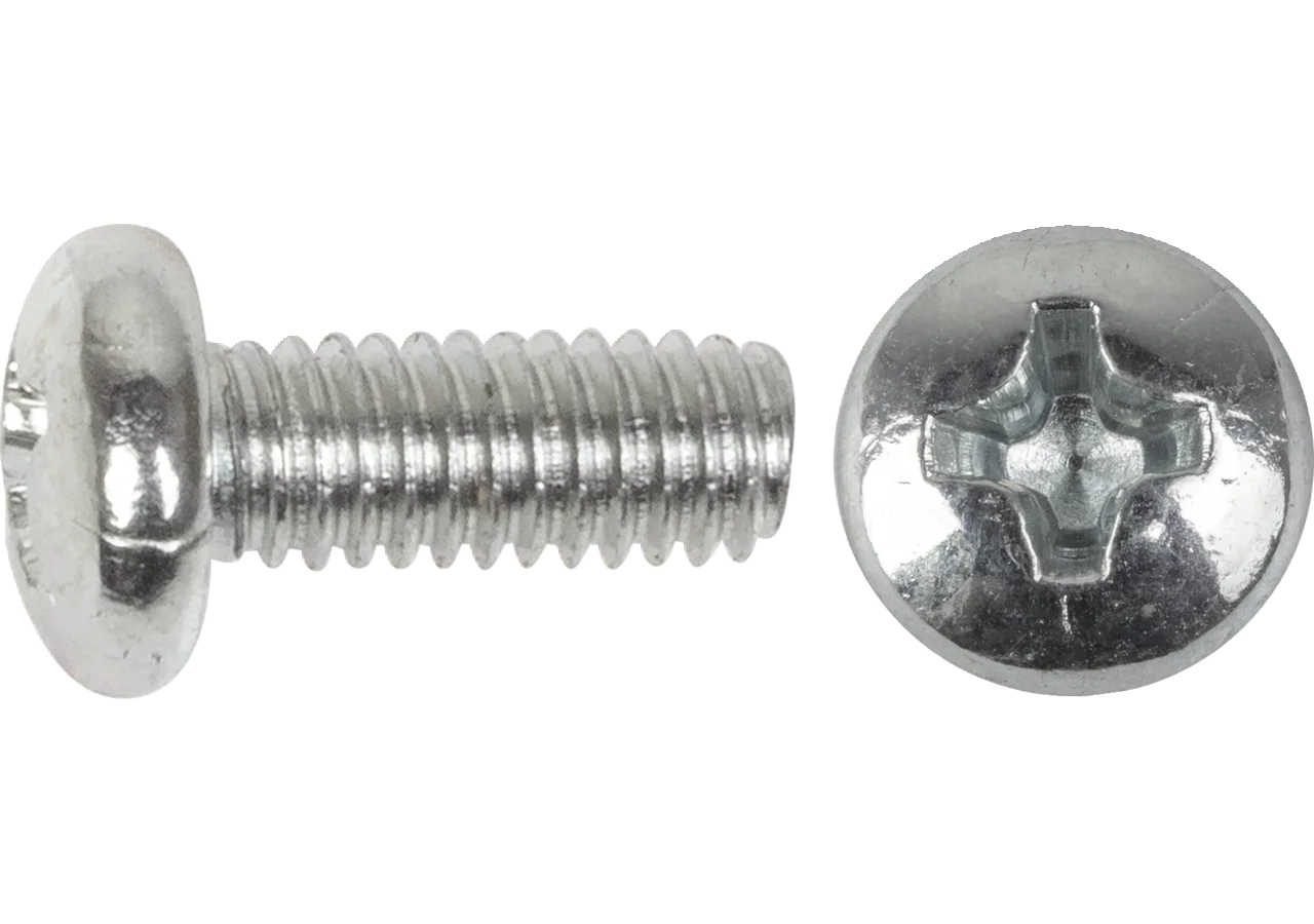 Schraube 4x10 Loncin 380200008-0005 GartenShop24