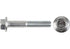 Schraube M8x50 Loncin 380140339-0001 GartenShop24