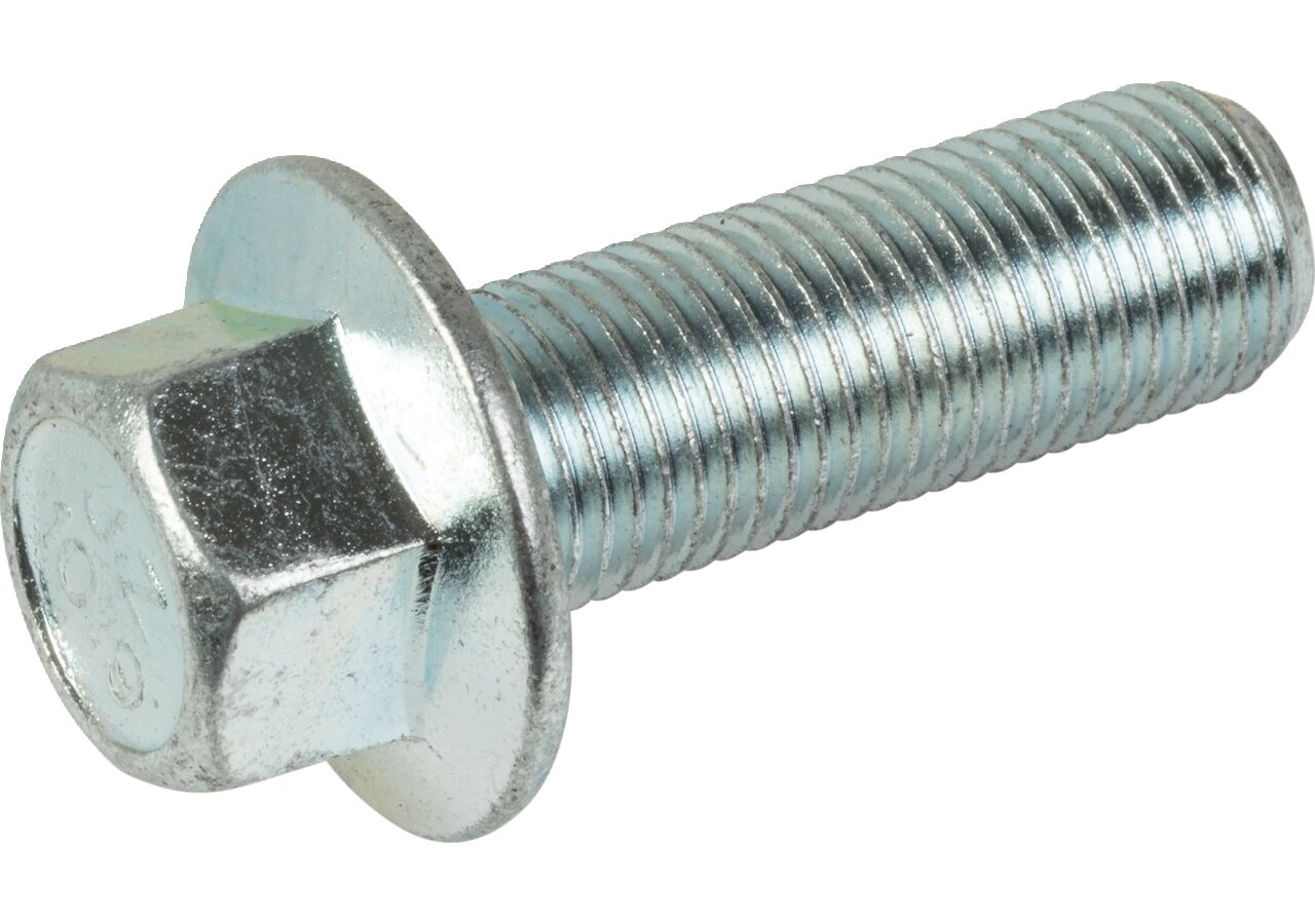 Schraube M12x35 Loncin 380140457-0001 GartenShop24