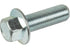 Schraube M12x35 Loncin 380140457-0001 GartenShop24