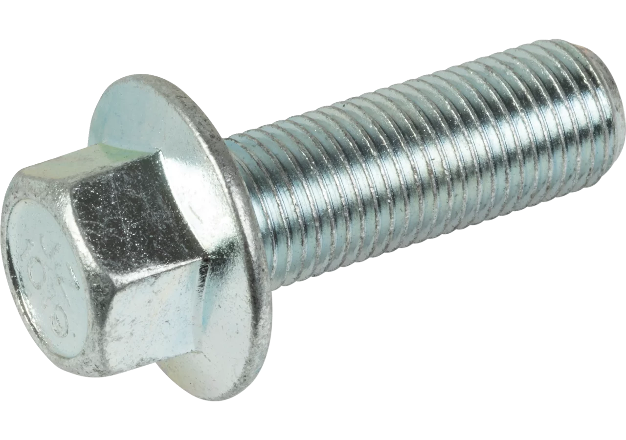 Schraube M12x35 Loncin 380140457-0001 GartenShop24
