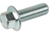 Schraube M12x35 Loncin 380140457-0001 GartenShop24