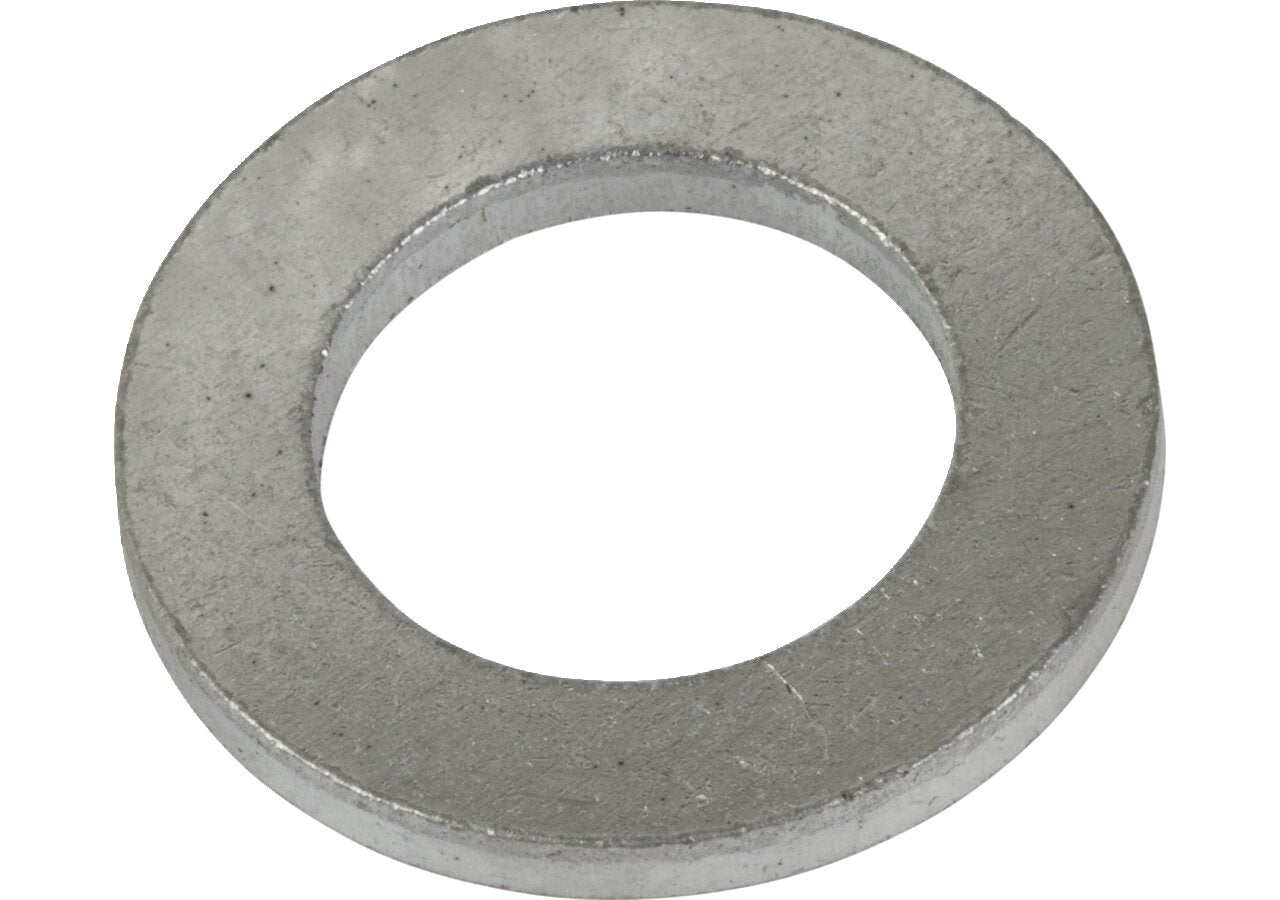 Scheibe Loncin 380450516-0001 GartenShop24