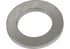 Scheibe Loncin 380450516-0001 GartenShop24