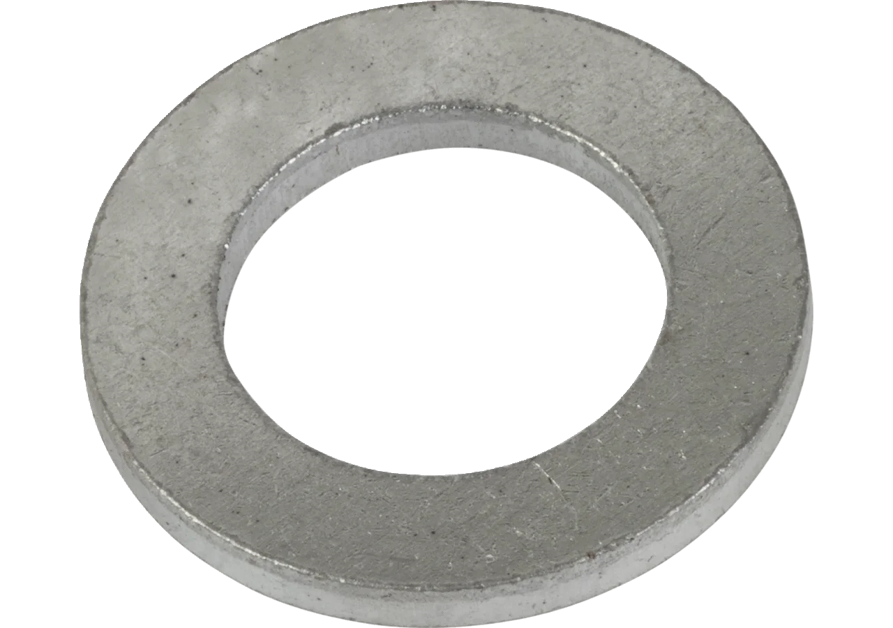 Scheibe Loncin 380450516-0001 GartenShop24