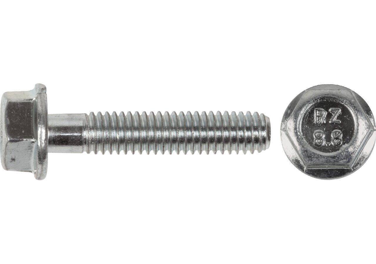 Schraube M6x30 Loncin 380140054-0003 GartenShop24