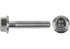 Schraube M6x30 Loncin 380140054-0003 GartenShop24