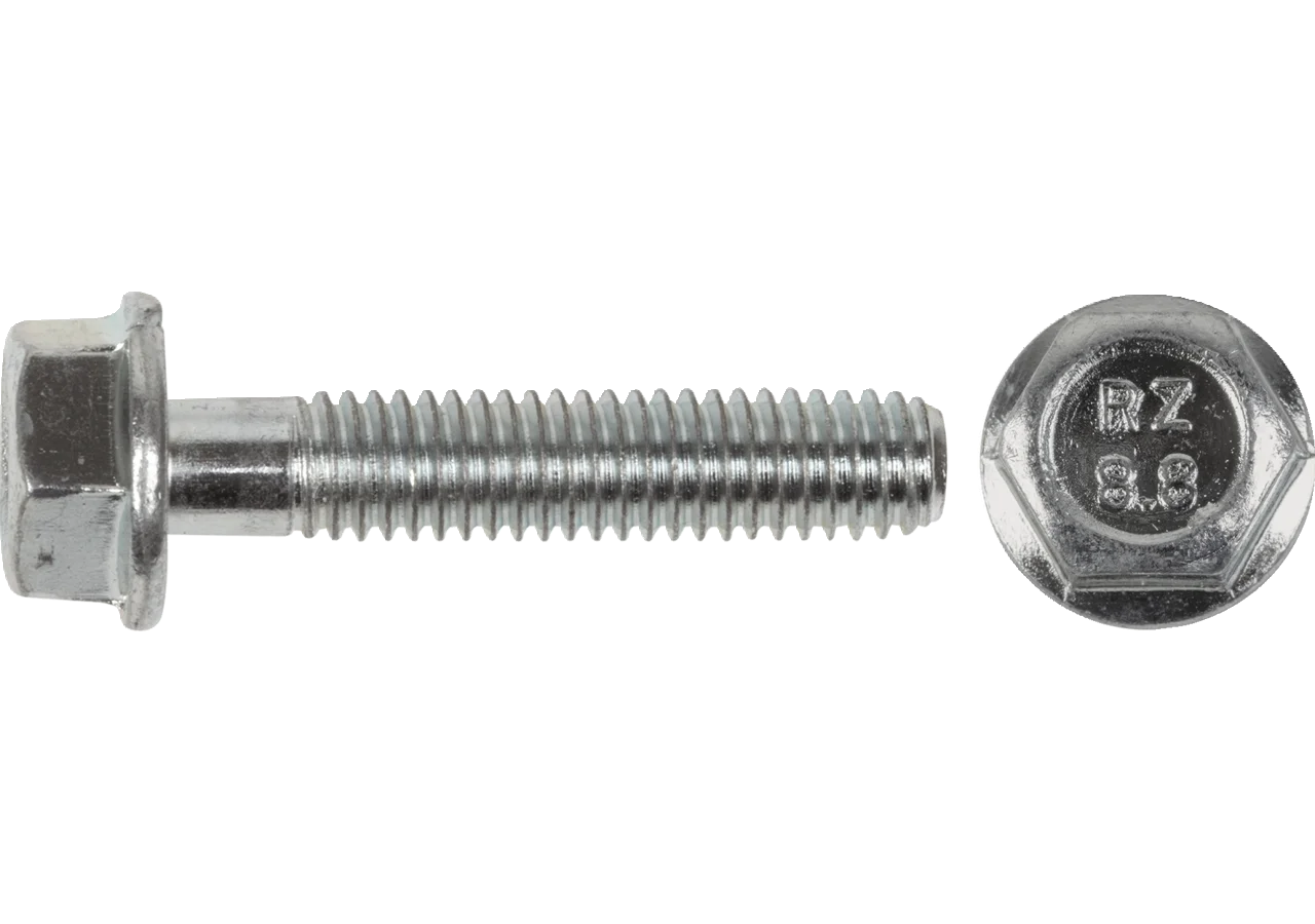Schraube M6x30 Loncin 380140054-0003 GartenShop24