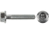 Schraube M6x30 Loncin 380140054-0003 GartenShop24