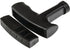 Griff Loncin 193560013-0001 GartenShop24