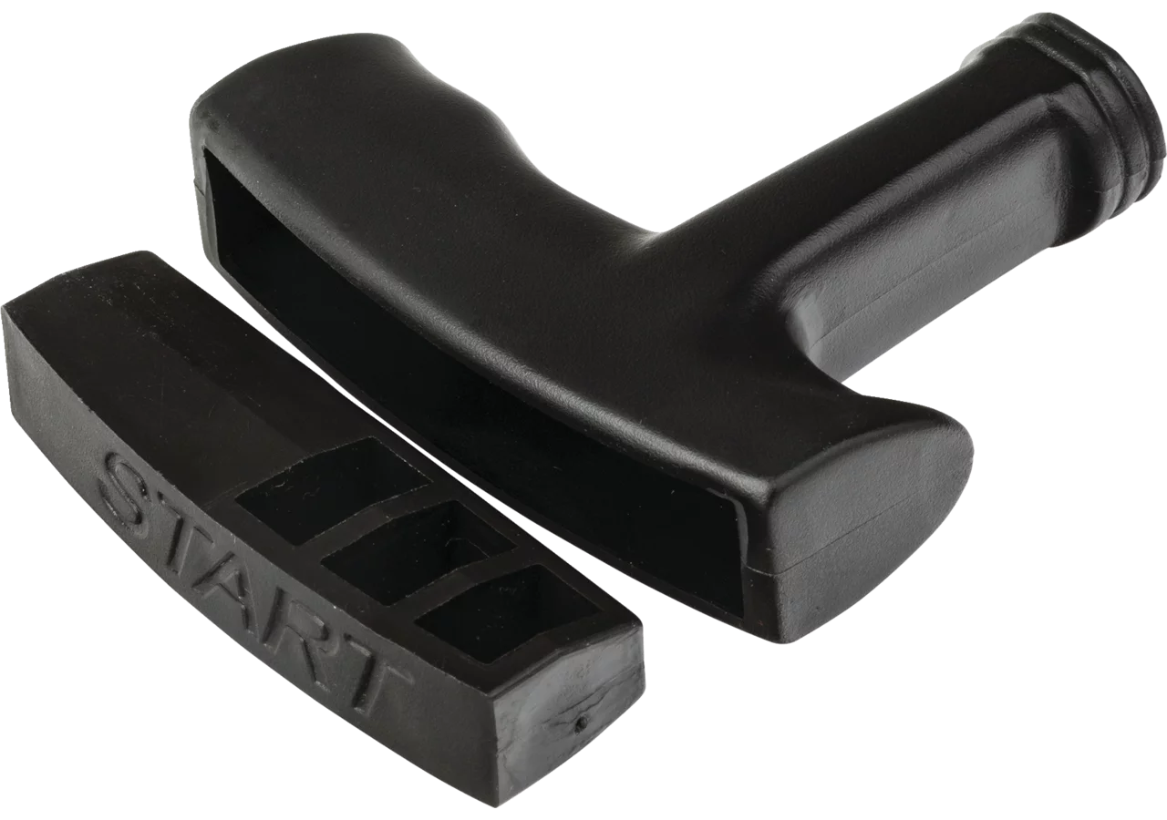 Griff Loncin 193560013-0001 GartenShop24