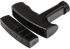 Griff Loncin 193560013-0001 GartenShop24