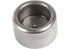 Druckstück Ventil Loncin 140320002-0001 GartenShop24