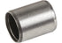 Passhülse 12x15 Loncin 380600129-0001 GartenShop24