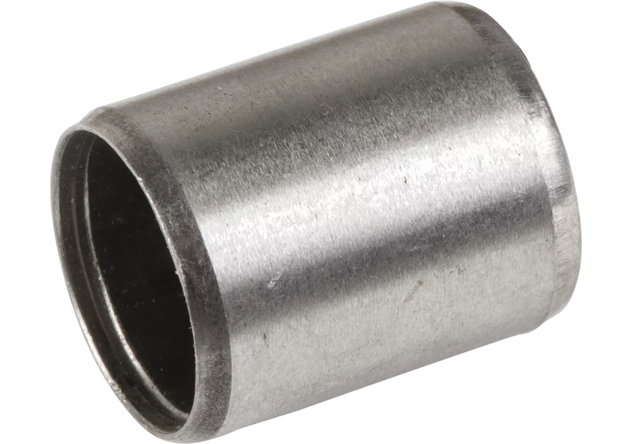 Passhülse 12x15 Loncin 380600129-0001 GartenShop24