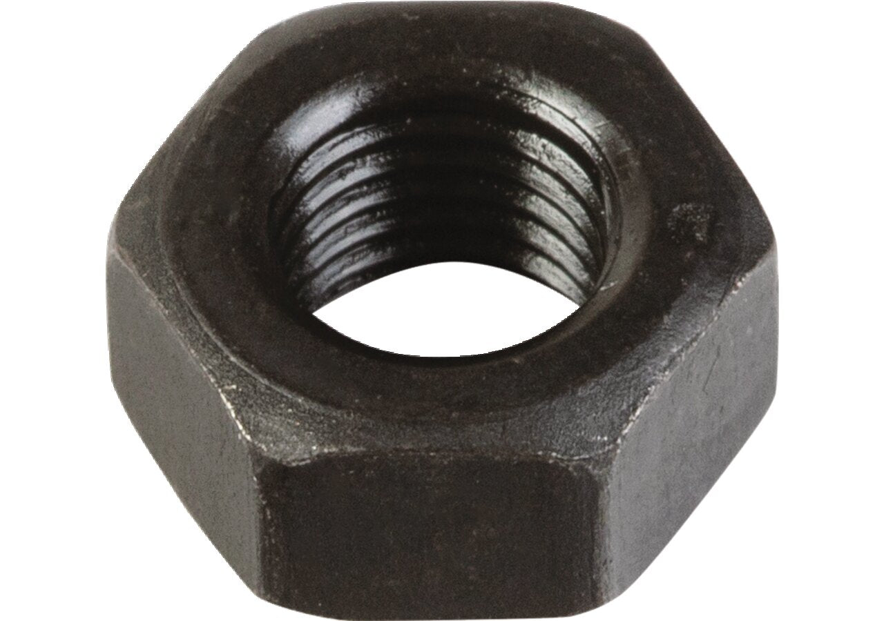 Mutter Kipphebel Loncin 140470001-0001 GartenShop24